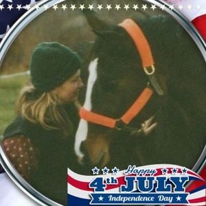 Meet your Posher, Se